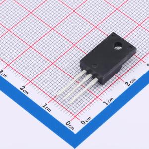 MPF10N65A商品缩略图