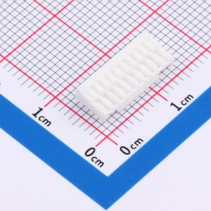 GH1.25-10Y商品缩略图