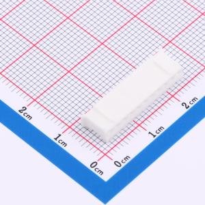 PH2.0-11Y商品缩略图