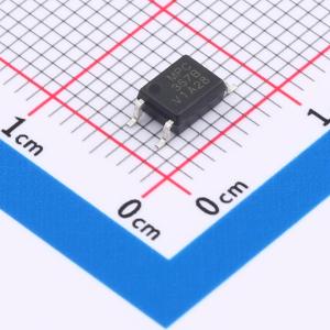 MPC357B(T1)-GV商品缩略图