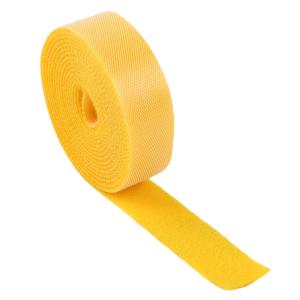 OT4125商品缩略图