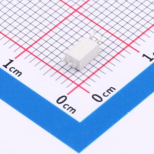 MP3H7B(T1)-GV商品缩略图