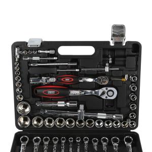 SS3389A商品缩略图