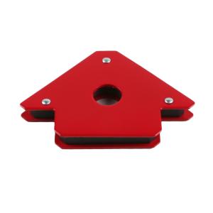 WD3372商品缩略图