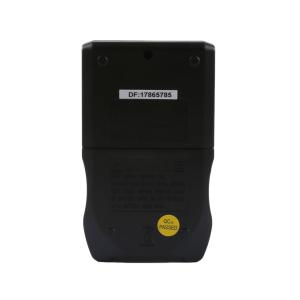 MU0013商品缩略图