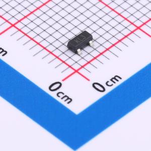 电压:30V 电流:200mA