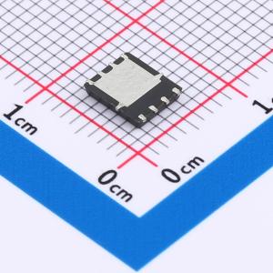 SIRA90DP-T1-RE3商品缩略图