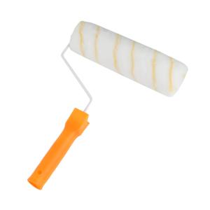 EM2963商品缩略图