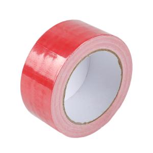 TE4367商品缩略图