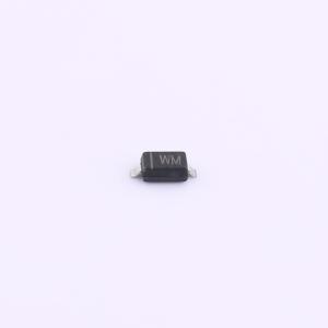 BZT52C20商品缩略图