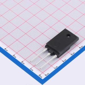 MPW04NA2商品缩略图