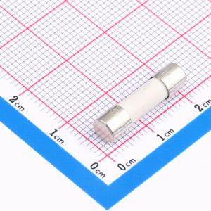 0001.2507商品缩略图