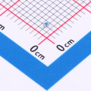 MWSD1005C2N2ST商品缩略图