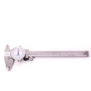 200*0.02带表卡尺商品缩略图