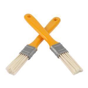 EM3641商品缩略图