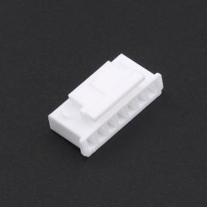 XHB2.54-7Y商品缩略图