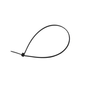 OT1015G商品缩略图