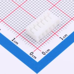 PH2.0-6Y商品缩略图