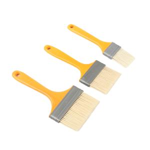 EM3646商品缩略图