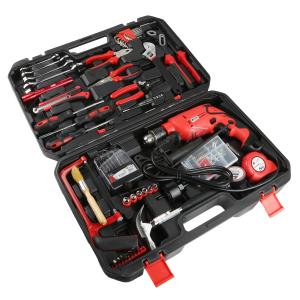 P14006A商品缩略图