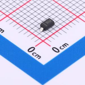 BZT52C20商品缩略图