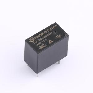 JY32FNH-S-DC24V-A/10A商品缩略图