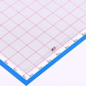 HZ5C2商品缩略图