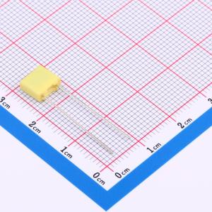 C242A683J05L200A10商品缩略图