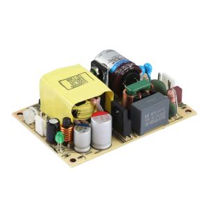 LO35-20B12-M商品缩略图