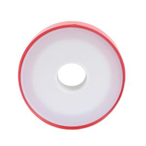 TE3279商品缩略图