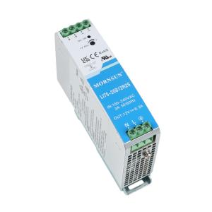 LI75-20B12R2S商品缩略图