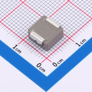 MWSA0804S-6R8MT商品缩略图