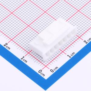 XHB2.54-7Y商品缩略图