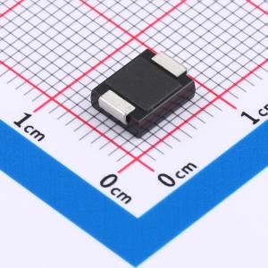 SMDJ30CA商品缩略图