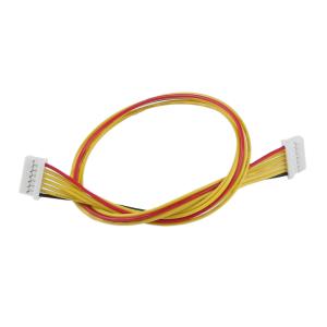 X2000T-PSN-A24RYYYYYB-L300-X2000T-F商品缩略图