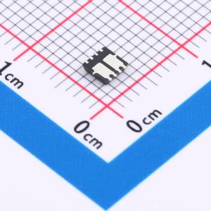 CMSC12NP04商品缩略图