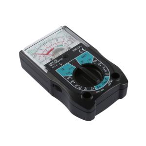 MU0013商品缩略图