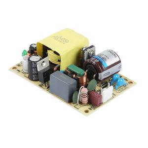 LO35-20B24-M商品缩略图