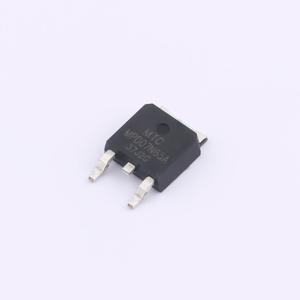 MPD07N65A商品缩略图