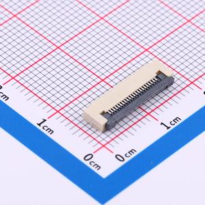 AFD01-S22FCC-00商品缩略图