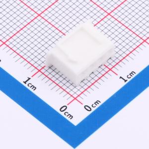 XH2.54-4Y商品缩略图