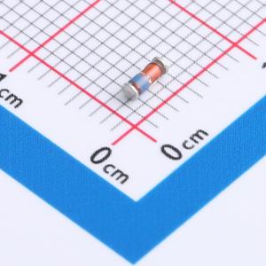 ZMM18V商品缩略图