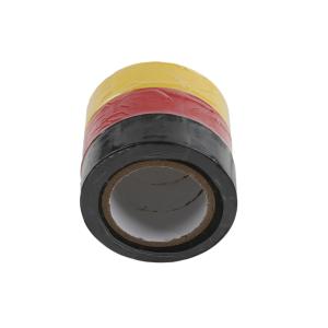 TE2691商品缩略图