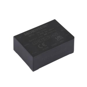 LHE15-20A05商品缩略图