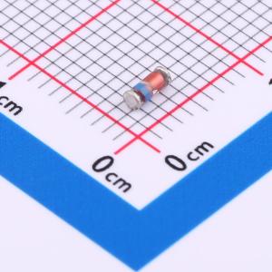 ZMM4V3商品缩略图