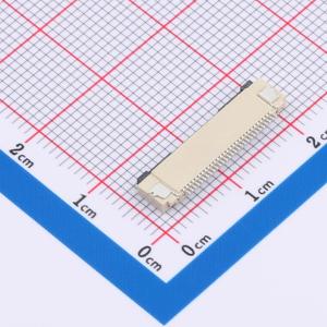 AFD01-S29FCC-00商品缩略图