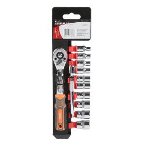 SS3727G商品缩略图