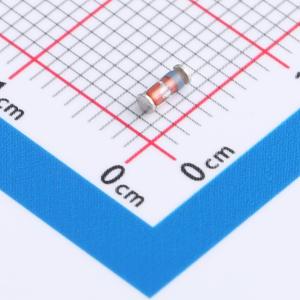 ZMM7V5商品缩略图