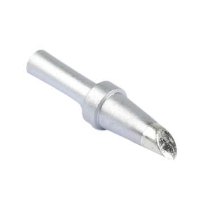 T500-5C商品缩略图