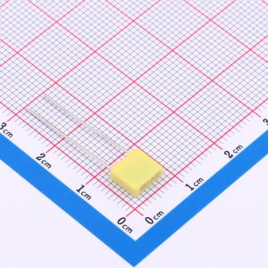 C242A682J05L200A10商品缩略图